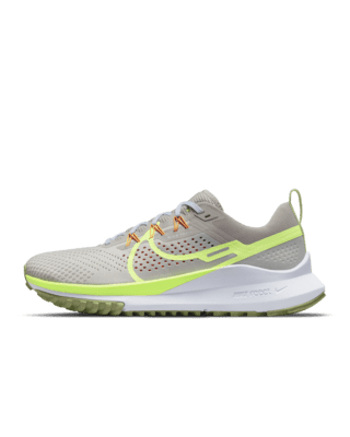 NIKE公式】ナイキ ペガサス トレイル 4 メンズ トレイル